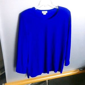 Maren Size L (SKU 221)